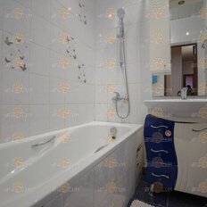 Квартира 51,1 м², 2-комнатная - изображение 1