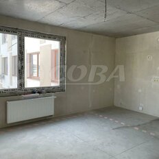Квартира 51 м², 2-комнатная - изображение 2