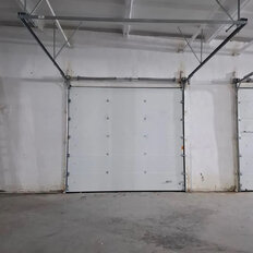 5200 м², склад - изображение 4