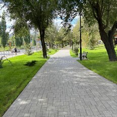 Квартира 30,8 м², 1-комнатная - изображение 2