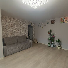Квартира 48 м², 2-комнатная - изображение 2