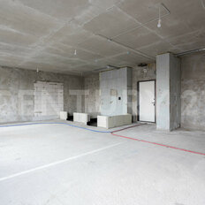 Квартира 70,3 м², 3-комнатная - изображение 5