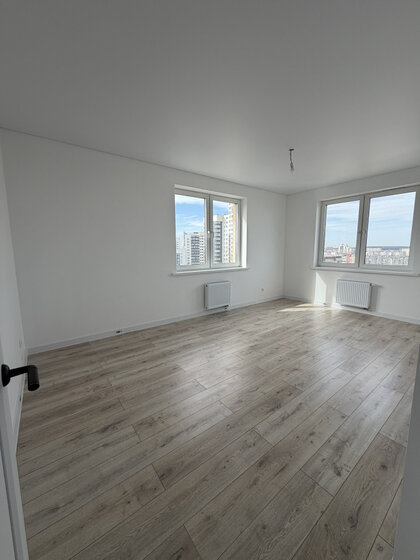 63,5 м², 2-комнатная квартира 9 300 000 ₽ - изображение 75