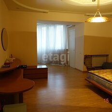 Квартира 164 м², 3-комнатная - изображение 2