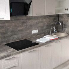 Квартира 49,2 м², 2-комнатная - изображение 1