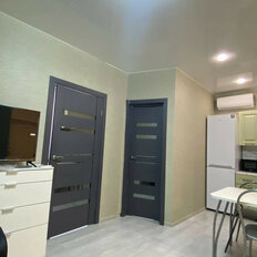 Квартира 45 м², 2-комнатная - изображение 2