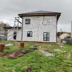 дом + 11,2 га, участок - изображение 3