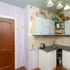 Квартира 44,6 м², 2-комнатная - изображение 4