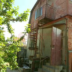 дом + 6,7 сотки, участок - изображение 4