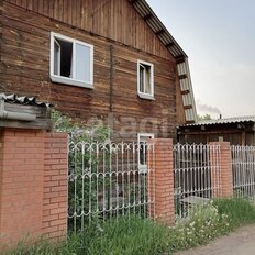 дом + 3,4 сотки, участок - изображение 2