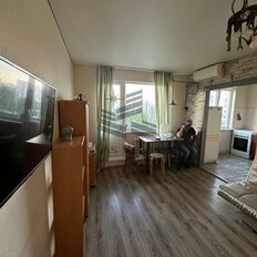 Квартира 60 м², 3-комнатная - изображение 5