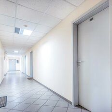 2266 м², офис - изображение 5