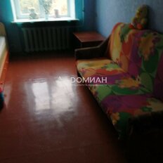 Квартира 58,5 м², 3-комнатная - изображение 4