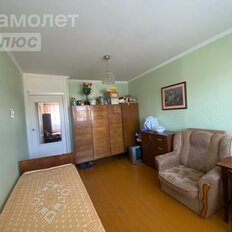 Квартира 47,2 м², 2-комнатная - изображение 5