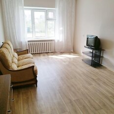 Квартира 55,8 м², 2-комнатная - изображение 1