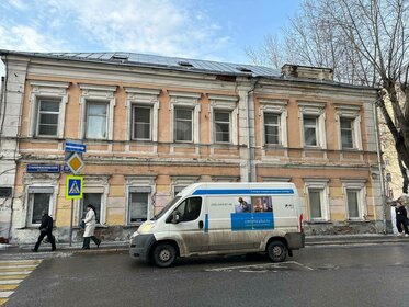 256 м², помещение свободного назначения 800 000 ₽ в месяц - изображение 55