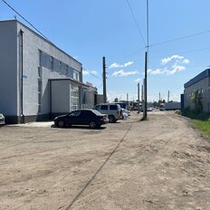 100 м², помещение свободного назначения - изображение 5