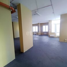 146 м², офис - изображение 1