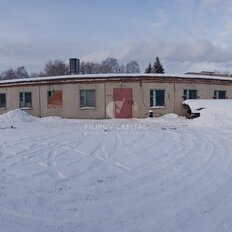 35 га, участок - изображение 4