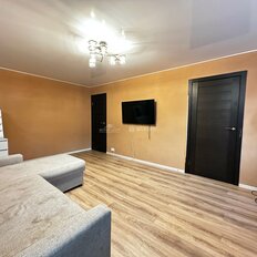 Квартира 41,8 м², 2-комнатная - изображение 4