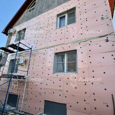 дом + 5 соток, участок - изображение 4