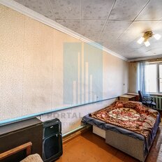 Квартира 60 м², 3-комнатная - изображение 3