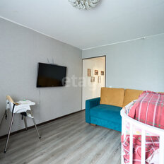 Квартира 36,1 м², 2-комнатная - изображение 3