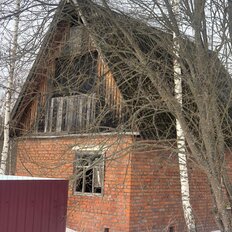 10 соток, участок - изображение 5