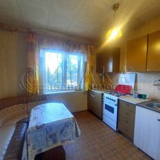 Квартира 57,3 м², 2-комнатная - изображение 2