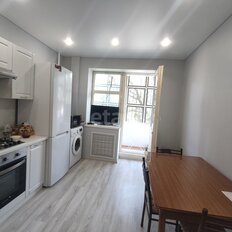 Квартира 80 м², 3-комнатная - изображение 2