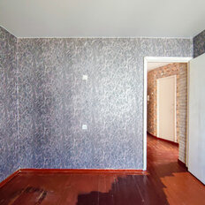 Квартира 36,3 м², 2-комнатная - изображение 4