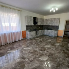 дом + 6 соток, участок - изображение 4