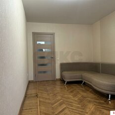 Квартира 47,2 м², 2-комнатная - изображение 5