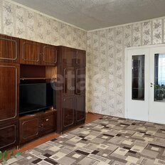 Квартира 60 м², 2-комнатная - изображение 3