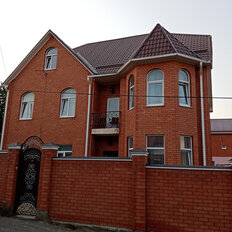 дом + 4,5 сотки, участок - изображение 3