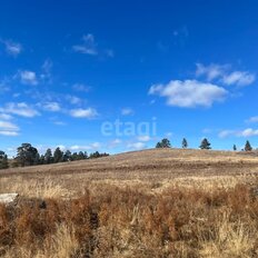 9,9 сотки, участок - изображение 4