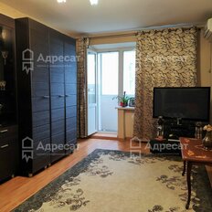 Квартира 32,9 м², 1-комнатная - изображение 1