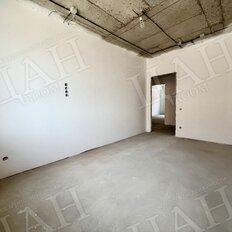 Квартира 58,9 м², 2-комнатная - изображение 1