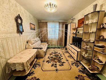 Купить однокомнатную квартиру без отделки или требует ремонта на улице Михайловская в Ломоносове - изображение 2