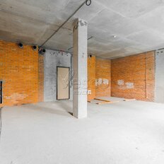 Квартира 78,9 м², 2-комнатные - изображение 4
