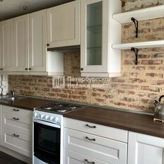 Квартира 63,8 м², 3-комнатная - изображение 1
