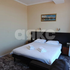 Квартира 19,3 м², студия - изображение 4