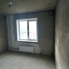 Квартира 56 м², 2-комнатная - изображение 2