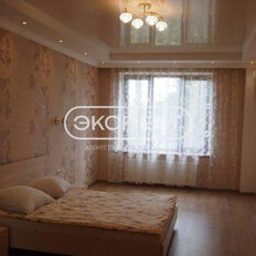 Квартира 68,4 м², 3-комнатная - изображение 3