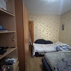 Квартира 62,5 м², 4-комнатная - изображение 4