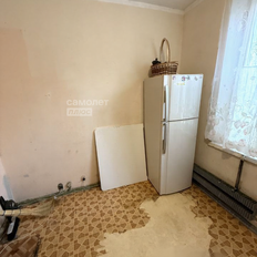 Квартира 72,5 м², 3-комнатная - изображение 4