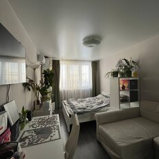 Квартира 44,5 м², 1-комнатная - изображение 5