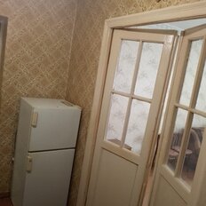 Квартира 62 м², 2-комнатная - изображение 1