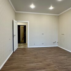 Квартира 61 м², 2-комнатная - изображение 3