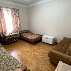 Квартира 97,6 м², 4-комнатная - изображение 4